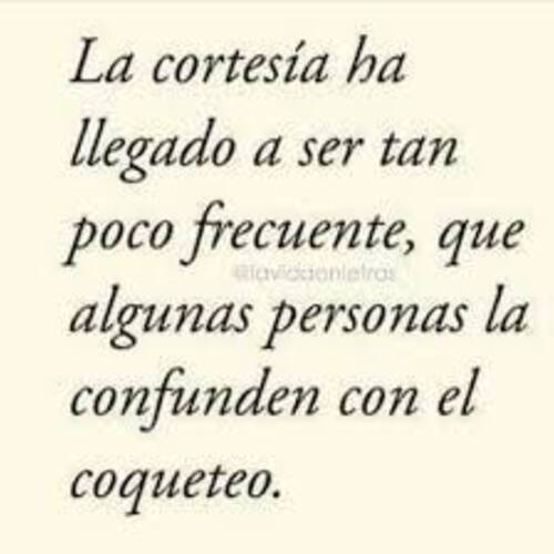 Foto extra 2