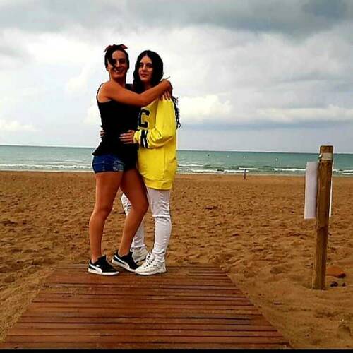 Foto extra 1