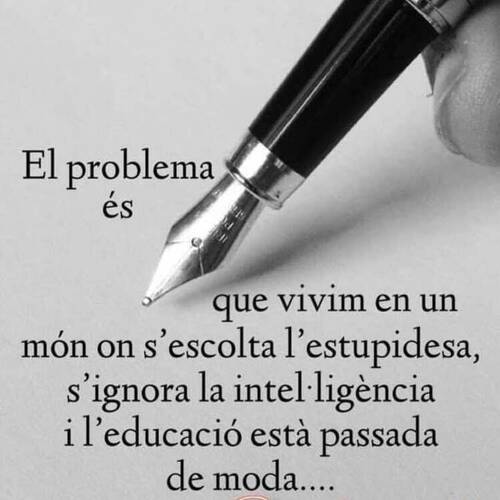 Foto extra 1