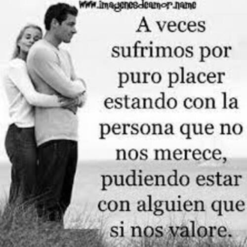 Foto extra 11
