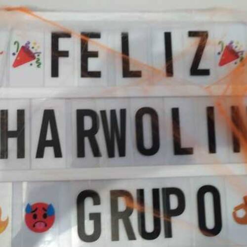 Foto extra 5