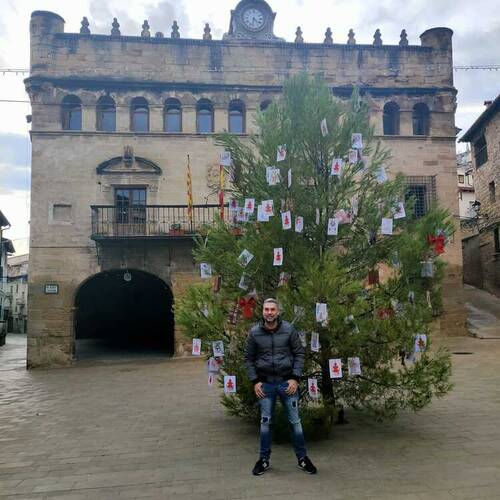 Foto extra 3