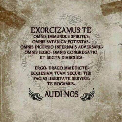 Foto extra 1