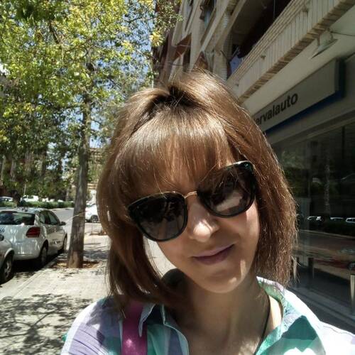 Foto extra 1