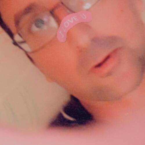 Foto extra 1