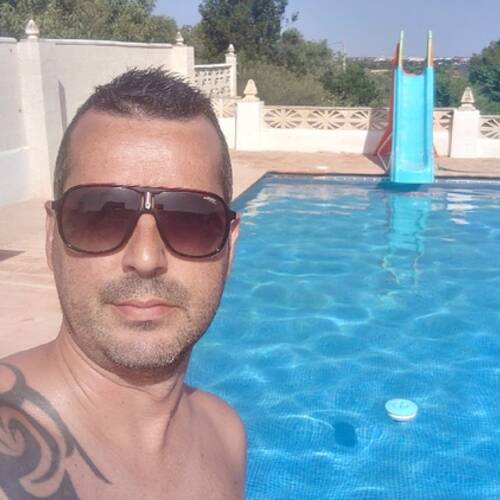 Foto extra 2