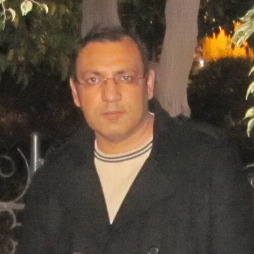 Foto extra 5