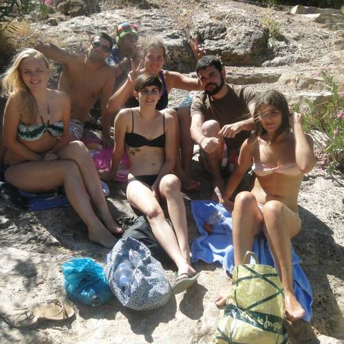 Foto extra 2