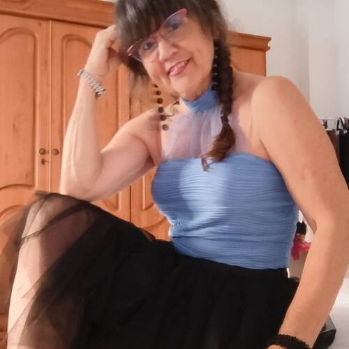 Foto extra 2