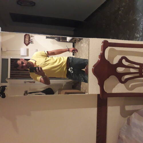 Foto extra 3