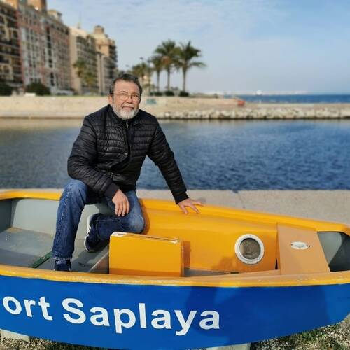 Foto extra 1