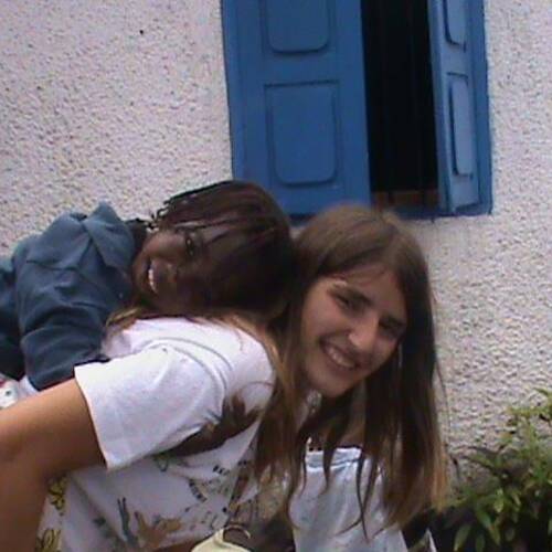 Foto extra 14
