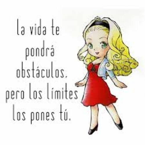 Foto extra 1