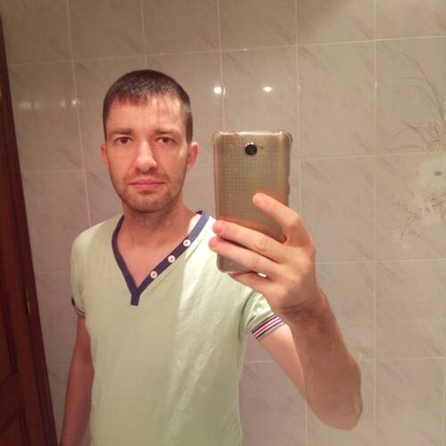 Foto extra 1
