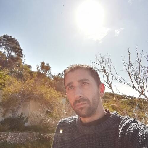 Foto extra 1