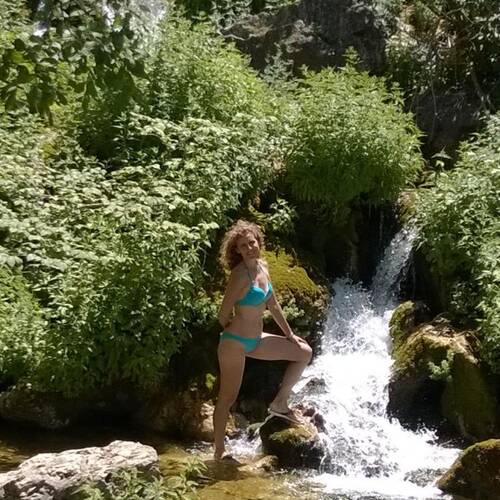 Foto extra 1