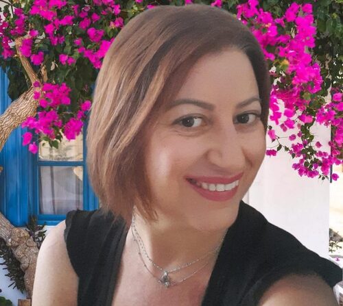 Foto extra 1