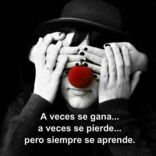 Foto extra 6