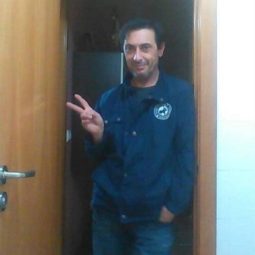 Foto extra 2