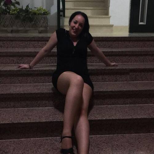 Foto extra 1
