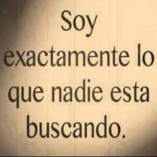 Foto extra 1