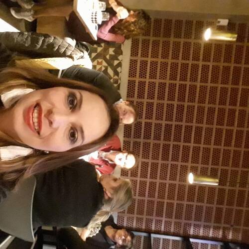 Foto extra 2