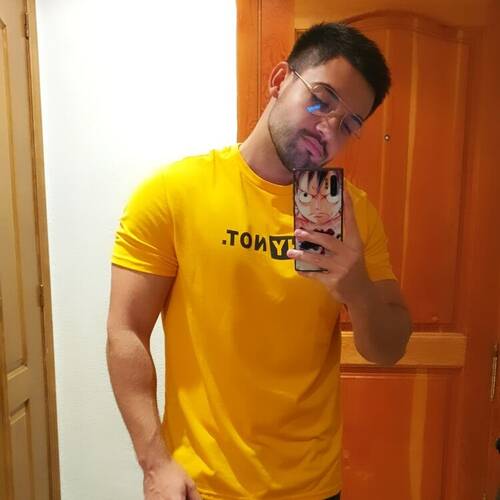 Foto extra 6