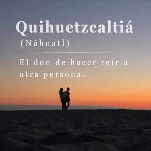 Foto extra 3