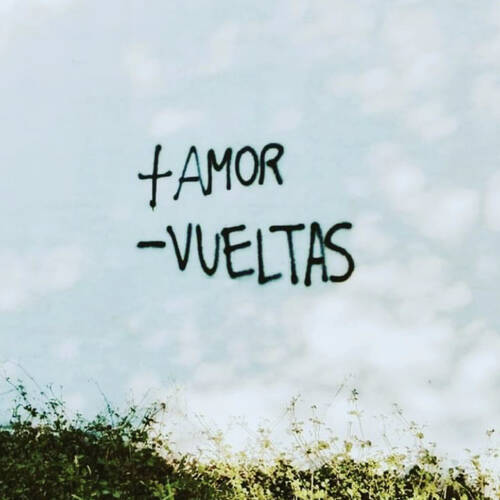 Foto extra 17