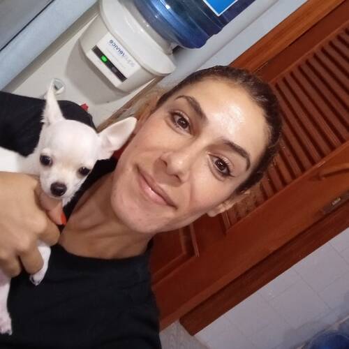 Foto extra 2