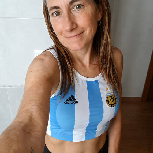Foto extra 5