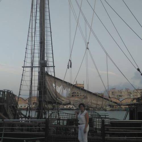 Foto extra 2