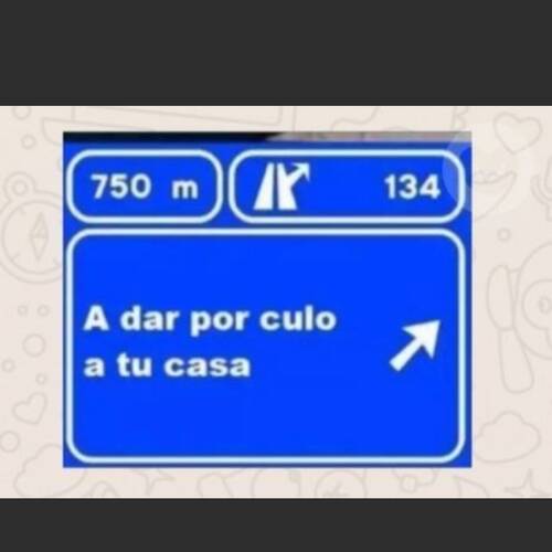 Foto extra 1