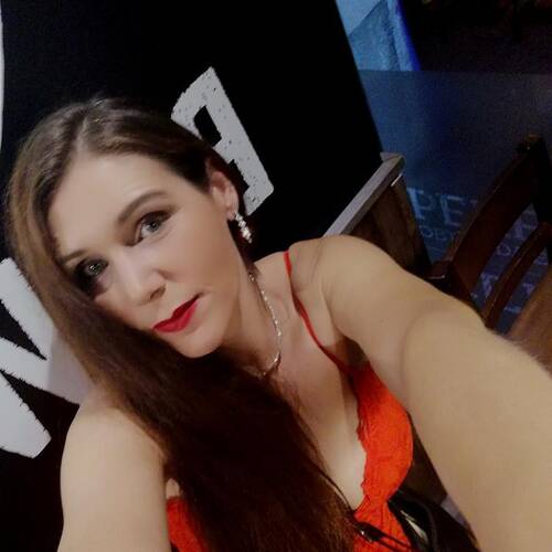 Foto extra 1