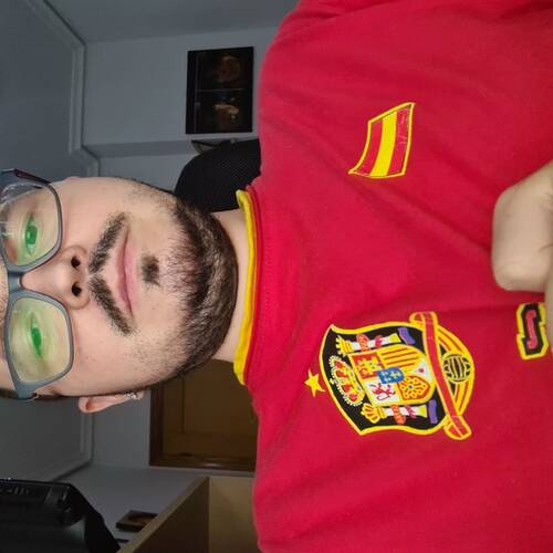 Foto extra 1
