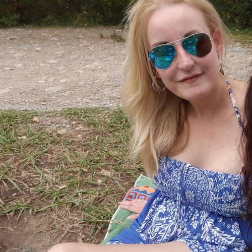 Foto extra 1