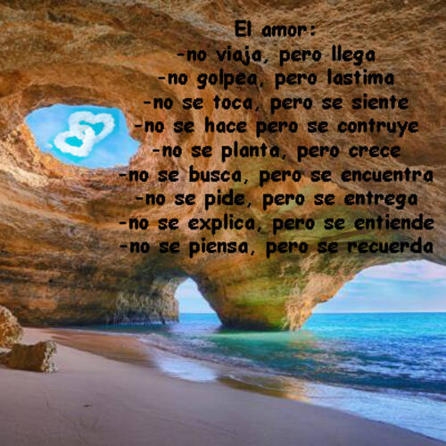 Foto extra 6