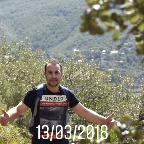 Foto extra 2