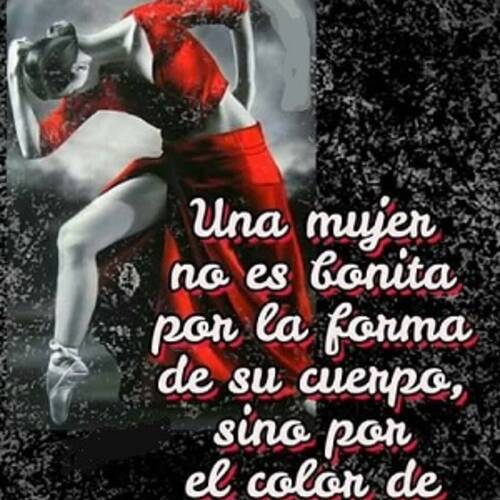 Foto extra 6