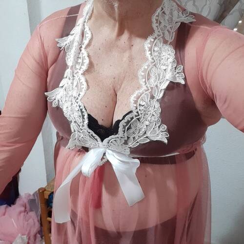 Foto extra 1