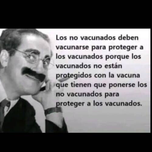 Foto extra 9