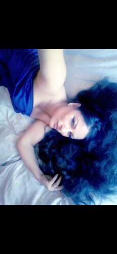 Foto extra 3