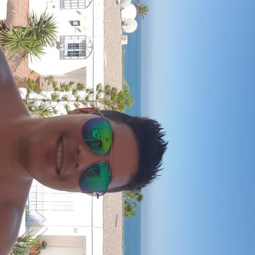 Foto extra 1