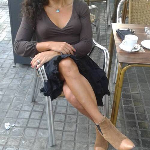 Foto extra 4