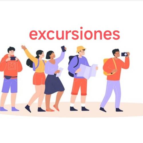 Foto extra 1