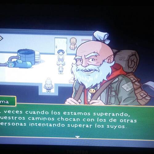Foto extra 2