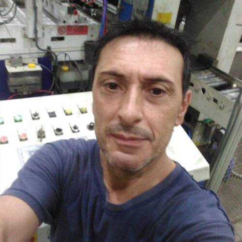 Foto extra 1