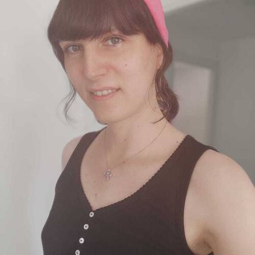 Foto extra 4