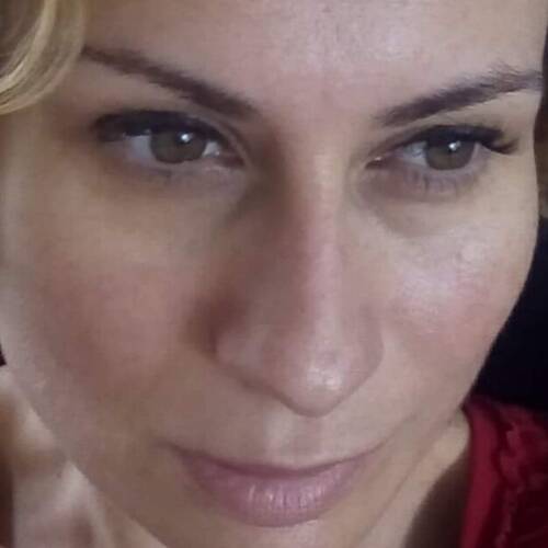 Foto extra 1