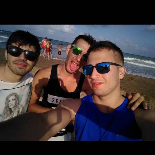 Foto extra 2